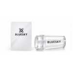 BLUESKY STAMPING SET - Image 6
