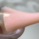 BLUESKY NEGLIGEE TRAJNI LAK 10ML - Image 2