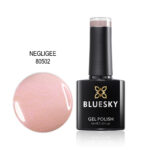 BLUESKY NEGLIGEE TRAJNI LAK 10ML