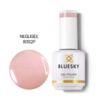 BLUESKY TRAJNI LAK NEGLIGEE 15ML