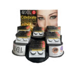 ARDELL HOLIDAY GLAM DISPLAY 18PCS