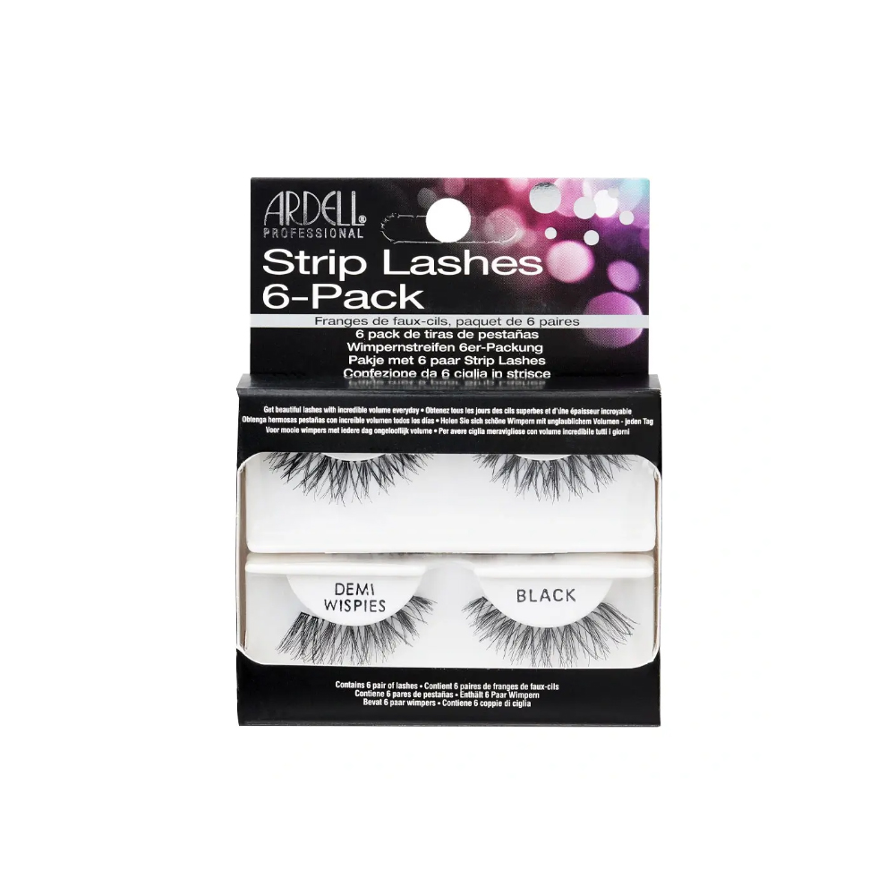 ARDELL TREPAVICE DEMI WISPIES ARDELL TREPAVICE DEMI WISPIES