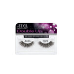 ARDELL TREPAVICE DUPLE DEMI WISPIES