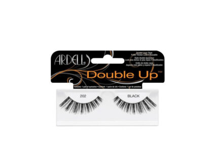 ARDELL TREPAVICE DUPLE 202