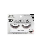 ARDELL TREPAVICE FAUX MINK 860
