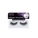 ARDELL TREPAVICE MEGA VOLUMEN 250