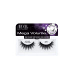 ARDELL TREPAVICE MEGA VOLUMEN 254