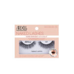 ARDELL TREPAVICE NAKED 427