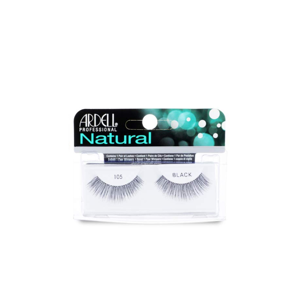 ARDELL TREPAVICE NATURAL 105 ARDELL TREPAVICE NATURAL 105