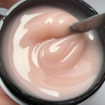 BLUESKY BUILDER GEL LIGHT COMOUFLAGE 30ML - Image 2