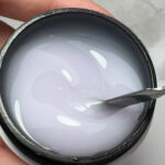 BLUESKY BUILDER GEL NATURAL 15ML - Image 2