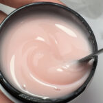 BLUESKY BUILDER GEL PINK NUDE 15ML - Image 2