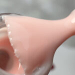 BLUESKY TRAJNI LAK CUP CLOUD 15ML - Image 2