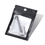 BLUESKY CAT EYE MAGNET - Image 2
