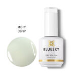 BLUESKY TRAJNI LAK MISTY 15ML