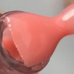BLUESKY RUBBER BASE 08 10ML - Image 2