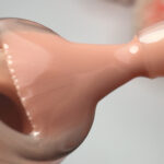 BLUESKY RUBBER BASE 09 15ML - Image 2