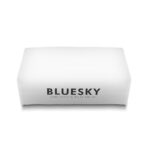 BLUESKY NASLONJAČ ZA RUKE