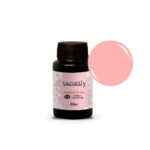 SECRETLY RUBBER BASE 04 50ML