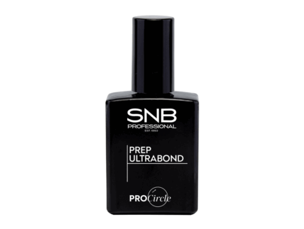 SNB ULTRABOND 15ML