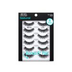 ARDELL TREPAVICE 120 DEMI MULTIPACK