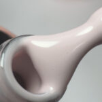 BLUESKY RUBBER BASE MISS SANDY 10ML - Image 2