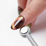 BLUESKY CAT EYE MAGNET 2 - Image 3