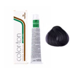 TOCCO MAGICO BOJA ZA KOSU 4P 100ML
