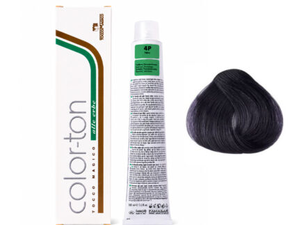 TOCCO MAGICO BOJA ZA KOSU 4P 100ML
