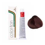 TOCCO MAGICO BOJA ZA KOSU 6A 100ML