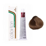 TOCCO MAGICO BOJA ZA KOSU 7FS