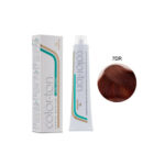 TOCCO MAGICO BOJA ZA KOSU 7DR