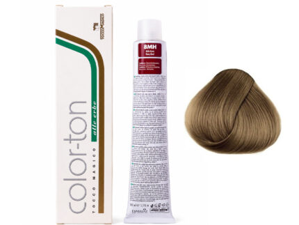TOCCO MAGICO BOJA ZA KOSU 8MH 100ML