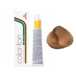 TOCCO MAGICO BOJA ZA KOSU 8P 100ML