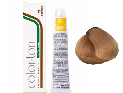 TOCCO MAGICO BOJA ZA KOSU 8P 100ML