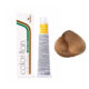 TOCCO MAGICO BOJA ZA KOSU 8P 100ML
