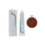 TOCCO MAGICO BOJA ZA KOSU 8DR