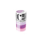 CLARISSA GLAM ULJE ORHIDEJA 7ML