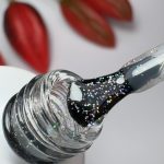CLARISSA TOP COAT MULTICOLOR 14ML - Image 2