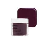 SUPER NAIL AKRILNI PRAH BLACKBERRY 25.5gr