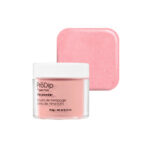SUPER NAIL AKRILNI PRAH BLUSHING PEACH 25.5gr