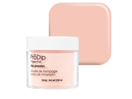 SUPER NAIL AKRILNI PRAH CARNATION PINK 25.5gr