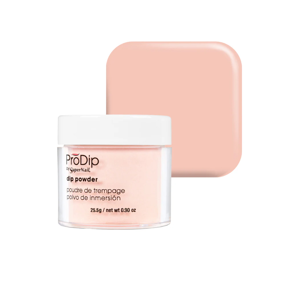 SUPER NAIL AKRILNI PRAH CARNATION PINK 25.5gr SUPER NAIL AKRILNI PRAH CARNATION PINK 25.5gr