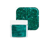 SUPER NAIL AKRILNI PRAH ENCHANTING EMERALD 25.5gr