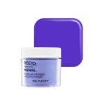 SUPER NAIL AKRILNI PRAH PURPLE PIZZAZ 25.5gr