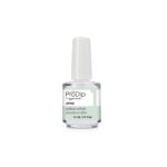 SUPER NAIL PRODIP PREP 14ML