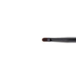 SANE EYE DEFINER BRUSH
