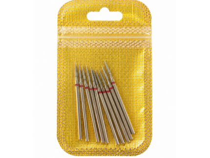 SET NASTAVCI DIJAMANTSKI 0.25MM 10/1