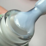 BLUESKY FAST AND EASY BUILDER GEL NEUTRAL BEAUTY 15ML - Image 2