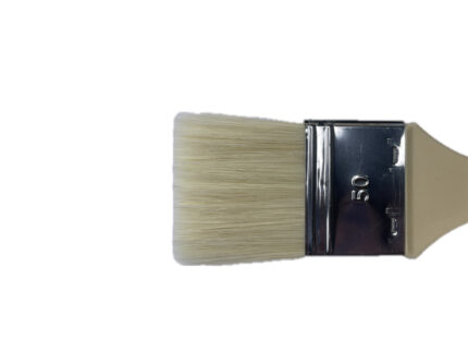 LC ČETKA BODY MASK BRUSH 50mm